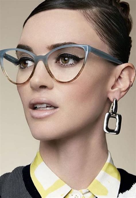 cat eye glasses womens fashion womens eyewear fashion womens glasses womens eyeglasses