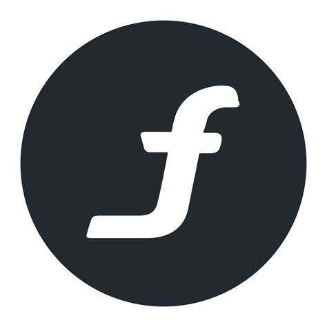Flipkart Icon Free Download On Iconfinder