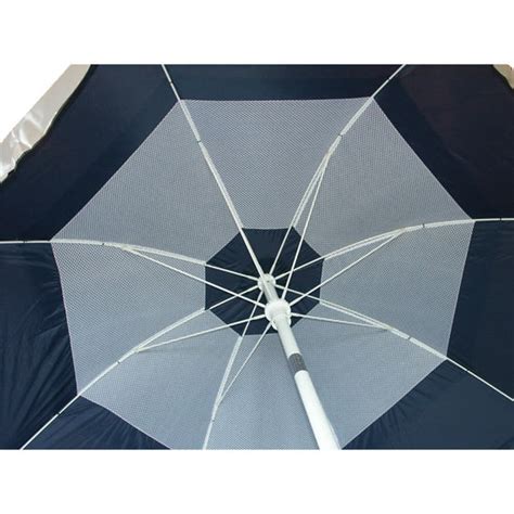 Uv Protection Personal Beach Umbrella Uv Blocker