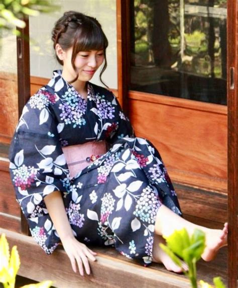 「美女 着物・浴衣 beauty kimono・yukata 」おしゃれまとめの人気アイデア｜pinterest｜kurosuke 浴衣美人 浴衣 女性 民族服