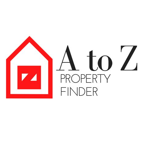 A To Z Property Finder