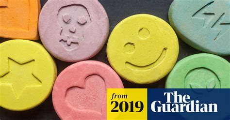 Dark Web Blamed For Rise In Drugs Sent By Post From Netherlands Drugs