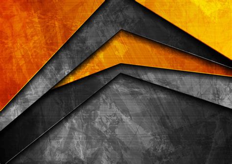 Orange Grey Background Images Browse 369312 Stock Photos Vectors