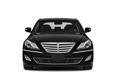 The 2014 hyundai genesis is ranked #5 in 2014 luxury midsize cars by u.s. 2014 Hyundai Genesis MPG, Price, Reviews & Photos ...