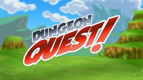 Dungeon Quest Wallpapers Wallpaper Cave