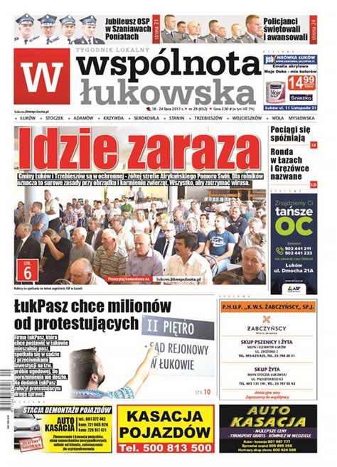 Presspl Najnowsze Informacje Z Branży Medialnej Marketingowej