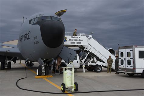 Dvids News Iowa Air National Guard Worldwide Deployments Continue