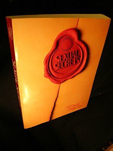 9780091391300 sexual secrets the alchemy of ecstasy zvab dougals nik slinger penny