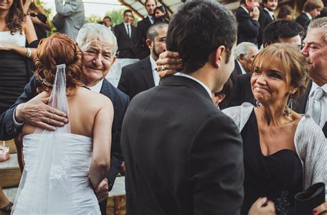 If you want to make your parents proud, there are a few things you can work on, like trying to always be a ask yourself, how would i feel if i suddenly had nowhere to live and owned nothing except what i could you can make your parents proud, however, by thinking about what led you to stumble. 10 Unforgettable Wedding Moments | A Cup of Jo