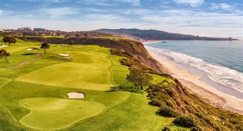 Open at torrey pines have been set 2021 US Open Golf - Torrey Pines - Packages & Tickets | Join the Waitlist