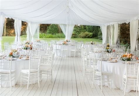 21 posts related to white folding chairs for rent. White Chiavari Chair for Rent | Tiffany Chairs rentals in ...
