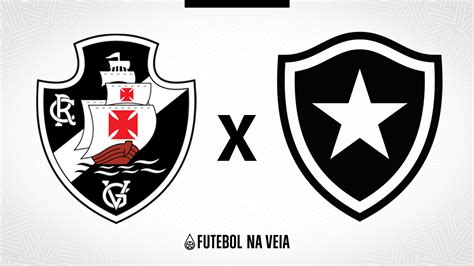 Palpite Vasco X Botafogo Brasileir O S Rie A