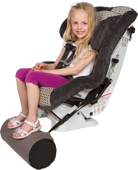 Foot Rest For Car Seat Car Seats Baby Car Seats Mini Van Mom