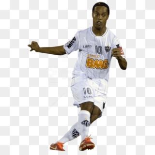 We did not find results for: Paolo Guerrero Png - Jugadores De Peru Png Clipart ...