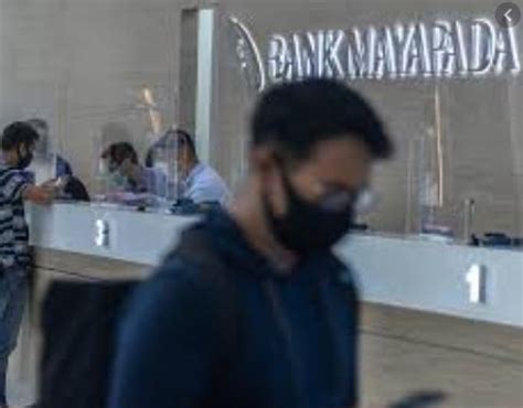 Jūs atėjote į šį puslapį, nes ji yra labiausiai tikėtina, ieško: Alamat Lengkap dan Nomor Telepon Kantor Bank MAYAPADA di ...
