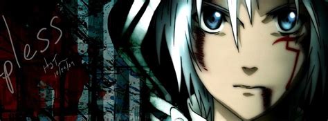 Cool Anime Facebook Covers 7 Facebook Timeline Covers Facebook Cover