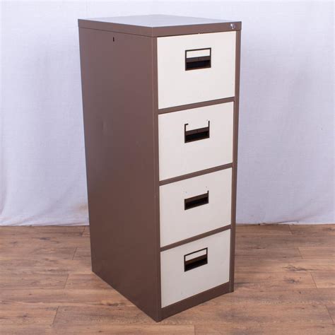 Medium is an open platform where readers find dynamic thinking, and where expert and medium is a place to write, read, and connect. Brown/Cream 4 Drawer Filing Cabinet (FC77)