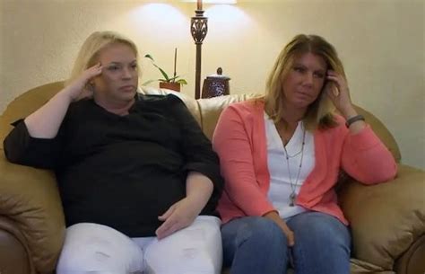 ‘sister Wives Star Meri Brown Admits She Gave Profits From Selling Her Las Vegas Home To Robyn