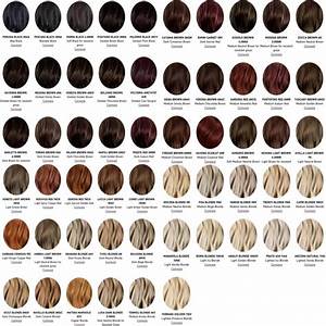 Top 48 Image Reed Hair Color Reviews Thptnganamst Edu Vn