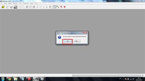 Tutorial How To Open Solidworks Files In Sketchup
