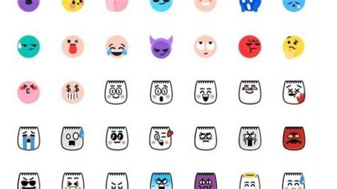 Viral Di Aplikasi Tiktok Ini Cara Mudah Membuat Emoji Mix Melalui