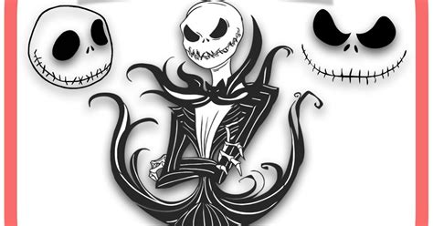 Free Skeleton Svg File / Skeleton - Free halloween icons / These files