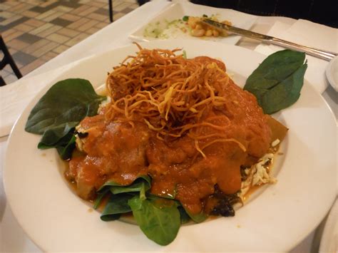 Exploring Massachusetts: September 30th 2016: Lunch in Worcester