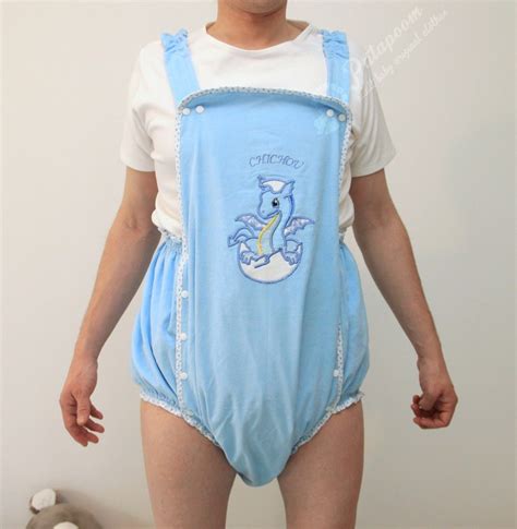 Adults Wearing Baby Clothes Designsgucci