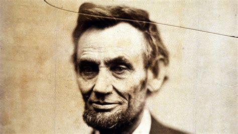 Historias De La Historia El Asesinato De Abraham Lincoln Viva Radio