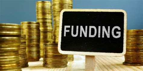 Business Funding Service A Complete Guide On Small
