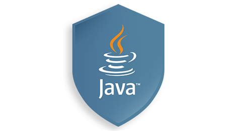 Download Java Jdk Update Surveyssany