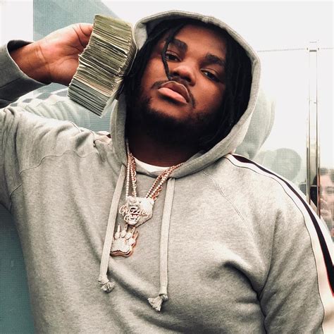 Tee Grizzley Wallpapers Top Free Tee Grizzley Backgrounds