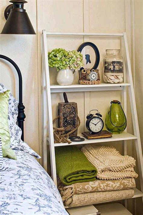 Wonderful Bedroom Shelves Design Ideas For Your Home Page 9 Of 38