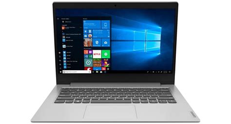 Lenovo Ideapad Slim 1 14ast 05 81vs0001us Solotodo