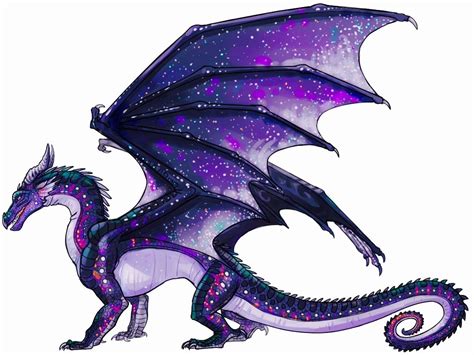 Image Rainwing Wings Of Fire Fanon Wiki Dragons Drachen Tattoo