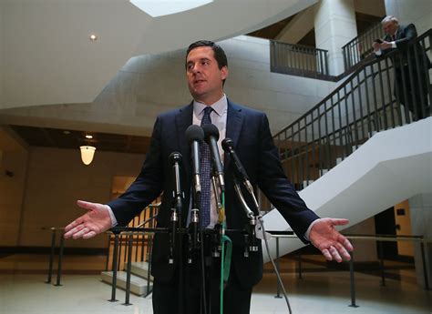 Devin Nunes Net Worth: 5 Fast Facts You Need to Know | Heavy.com