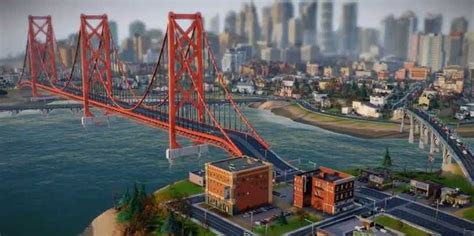 SimCity Reviews: Play It Now - Business Insider