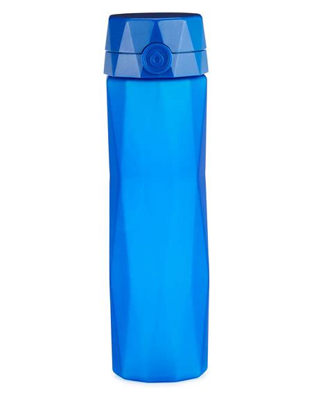 Hidrate Spark 20 Smart Water Bottle Neiman Marcus