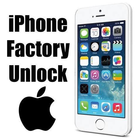 How To Unlock Iphone 11 For Free Unlock Your Phone Free Phone