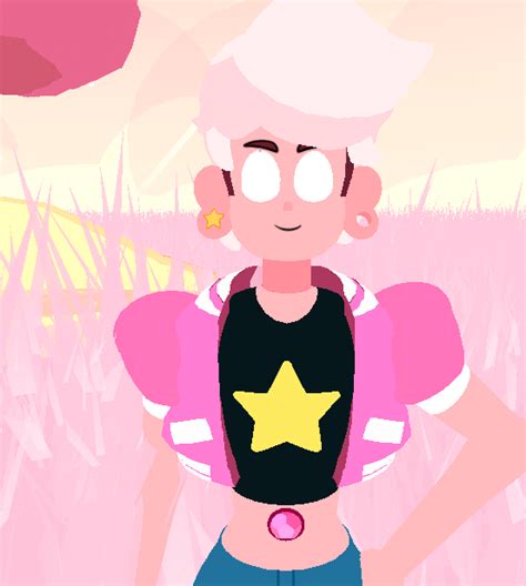 Screenshots Of Stars [new Fusion In The Roblox Game Steven Universe Future Era 3 Rp} R