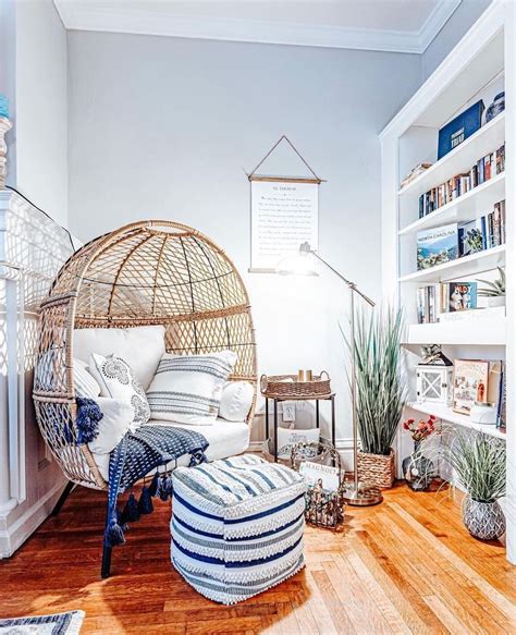 37 Amazing Reading Nooks Youll Never Want To Leave Reading Nook