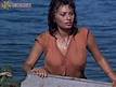 Sophia Loren #TheFappening
