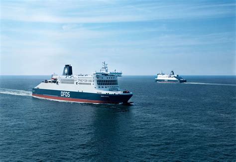 Book cheap ferry tickets for all ferry routes and companies in greece, greek islands and the mediterranean. Charity employee wins ferry-trip prize