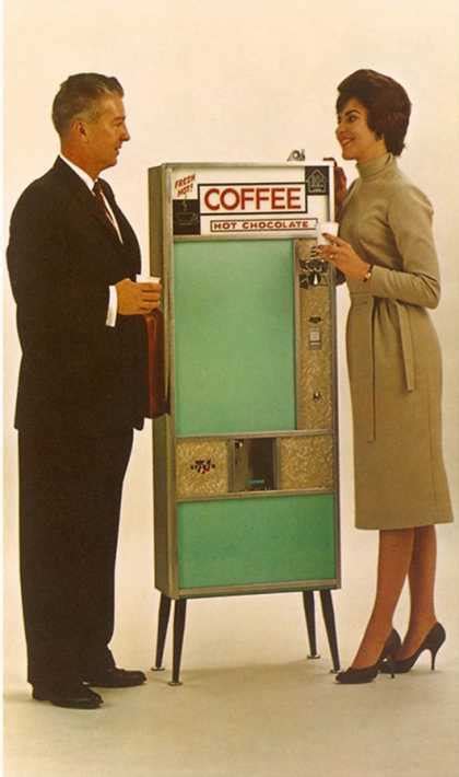 See more ideas about vintage coffee, vintage ads, vintage. Vintage Coffee Ads ~ vintage everyday