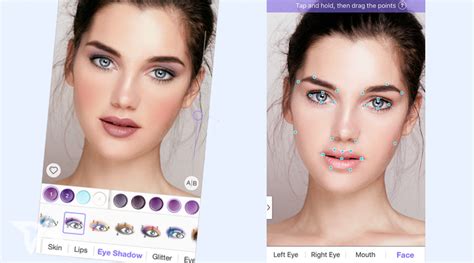 With this app you can create the perfect selfie with great filters and functions. 5 BEST SELFIE APPS - Softaware tool box - Software Updates
