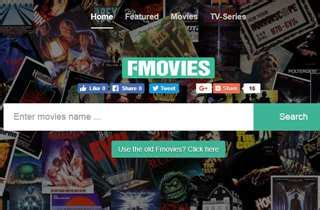 There are several reasons to why it gained such a significant number of users was their free streaming services. Top 6 Alternative Sites Like Fmovies for Movie Streaming ...