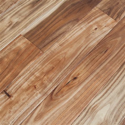Acacia Wood Flooring Janka Scale Flooring Tips