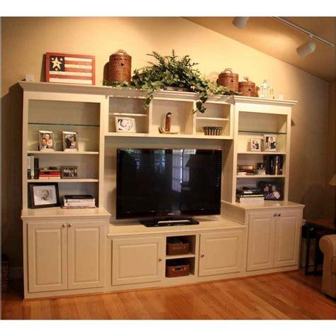 We did not find results for: 8 best images about LCD Cabinets on Pinterest | Modern ...