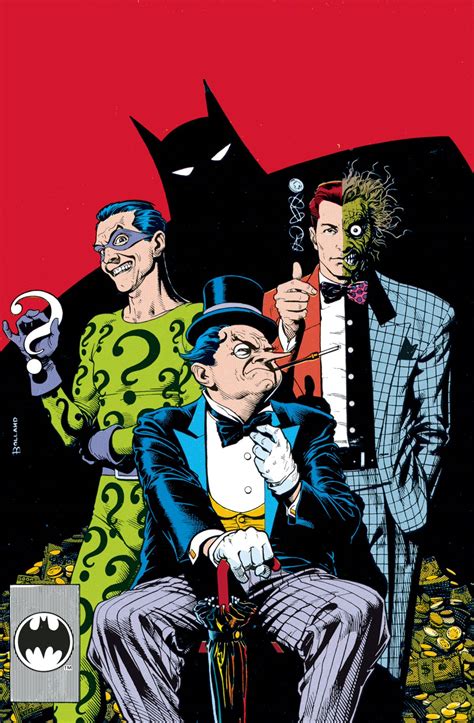 Dc Universe By Neil Gaiman Deluxe Edition Fresh Comics