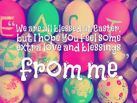 Free Download Happy Easter 2018 Archives Happy Easter 2019 Images
